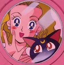 From Liking to Loving… and When Loving Turns Into Something Darker (Part&nbsp;1)