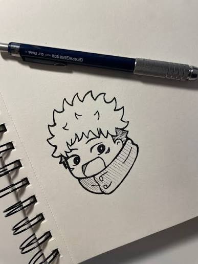 Healthy Passion vs. Obsession: Helping Kids Keep the Joy Without Losing Balance (Part&nbsp;2)