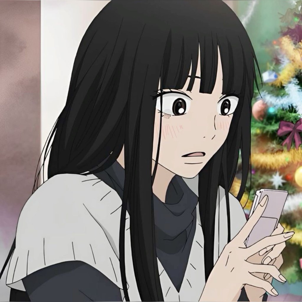 Online Fandoms, Algorithms, and Parasocial Relationships (Part 3)