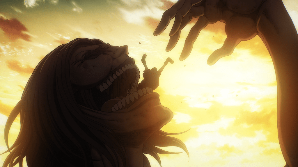 Why I Personally Wouldn’t Recommend These&nbsp;Anime