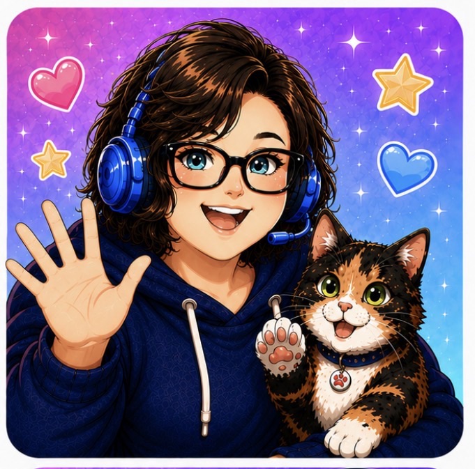 🎬 New to Anime? Start Here