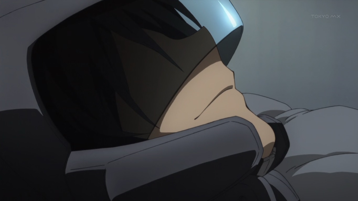 Internet Pitfalls: How Fandom Spaces Slowly Shift Your Boundaries (Part 4)